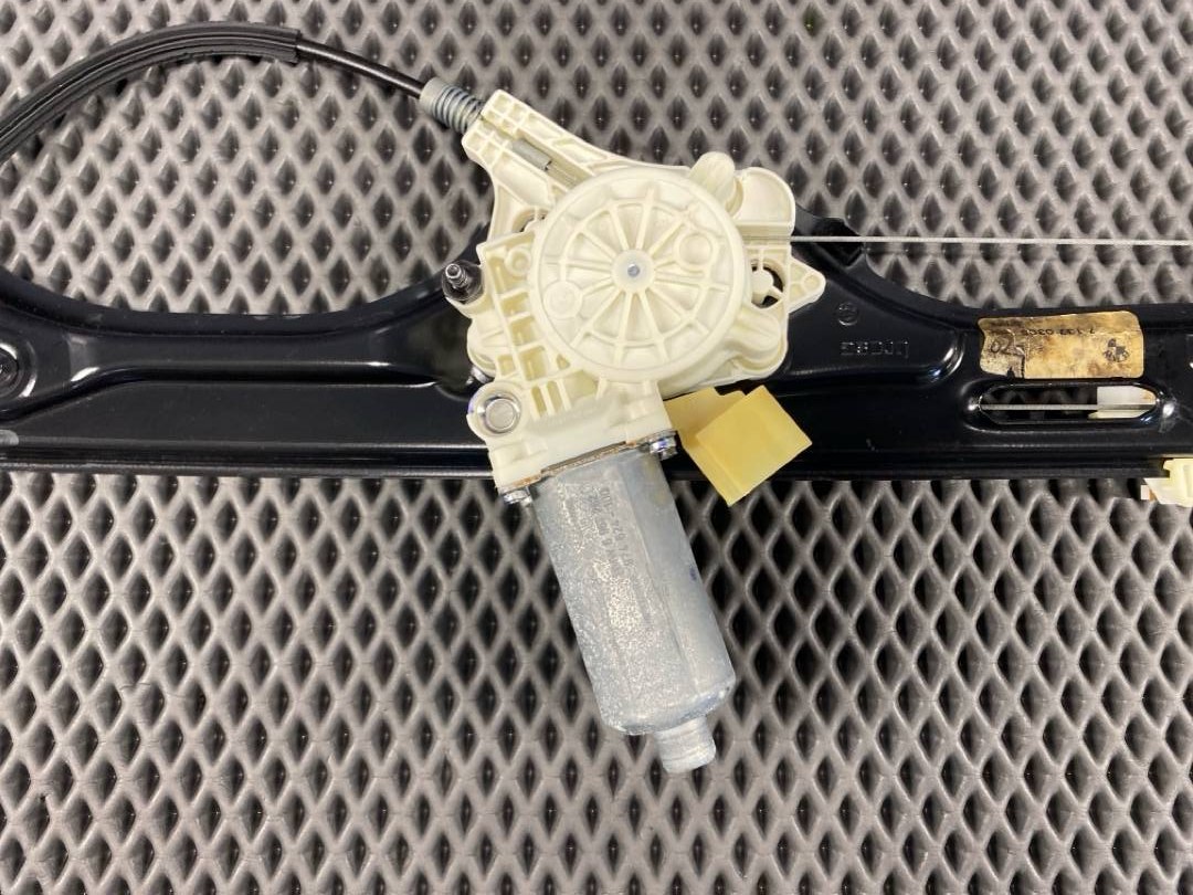 Стеклоподъемник, 2520 рублей, Красноярск