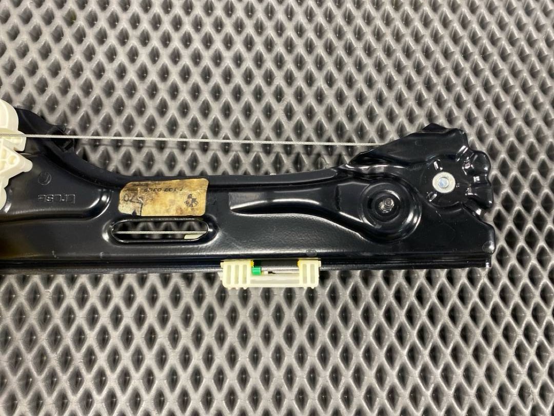 Стеклоподъемник, 2520 рублей, Красноярск