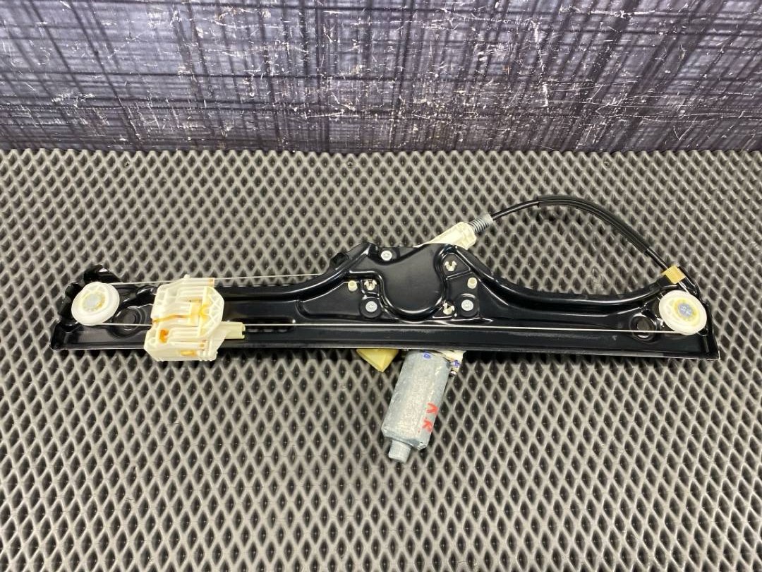 Стеклоподъемник, 2520 рублей, Красноярск