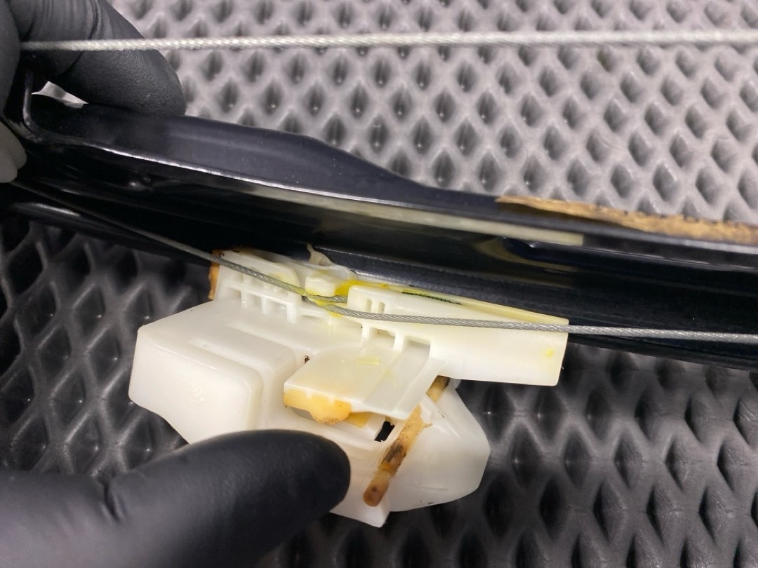 Стеклоподъемник, 2520 рублей, Красноярск