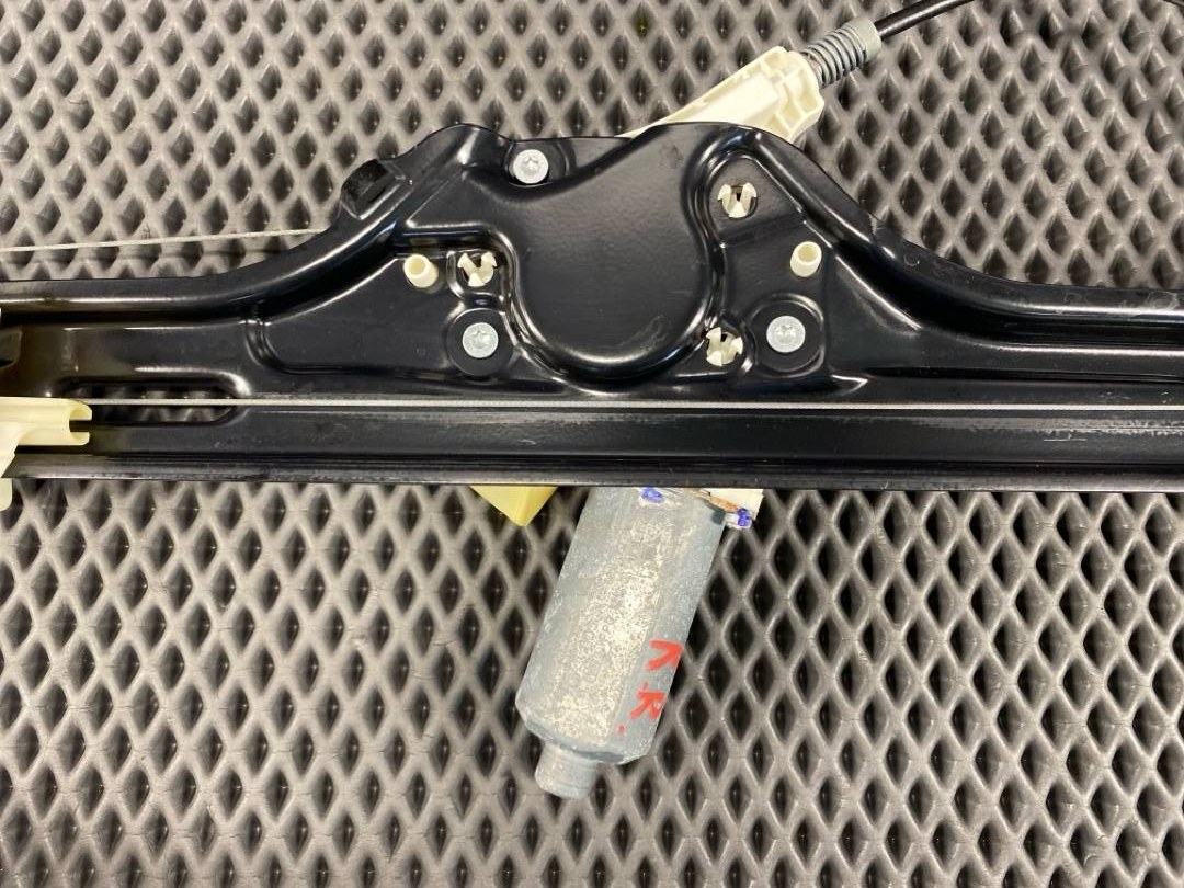 Стеклоподъемник, 2520 рублей, Красноярск