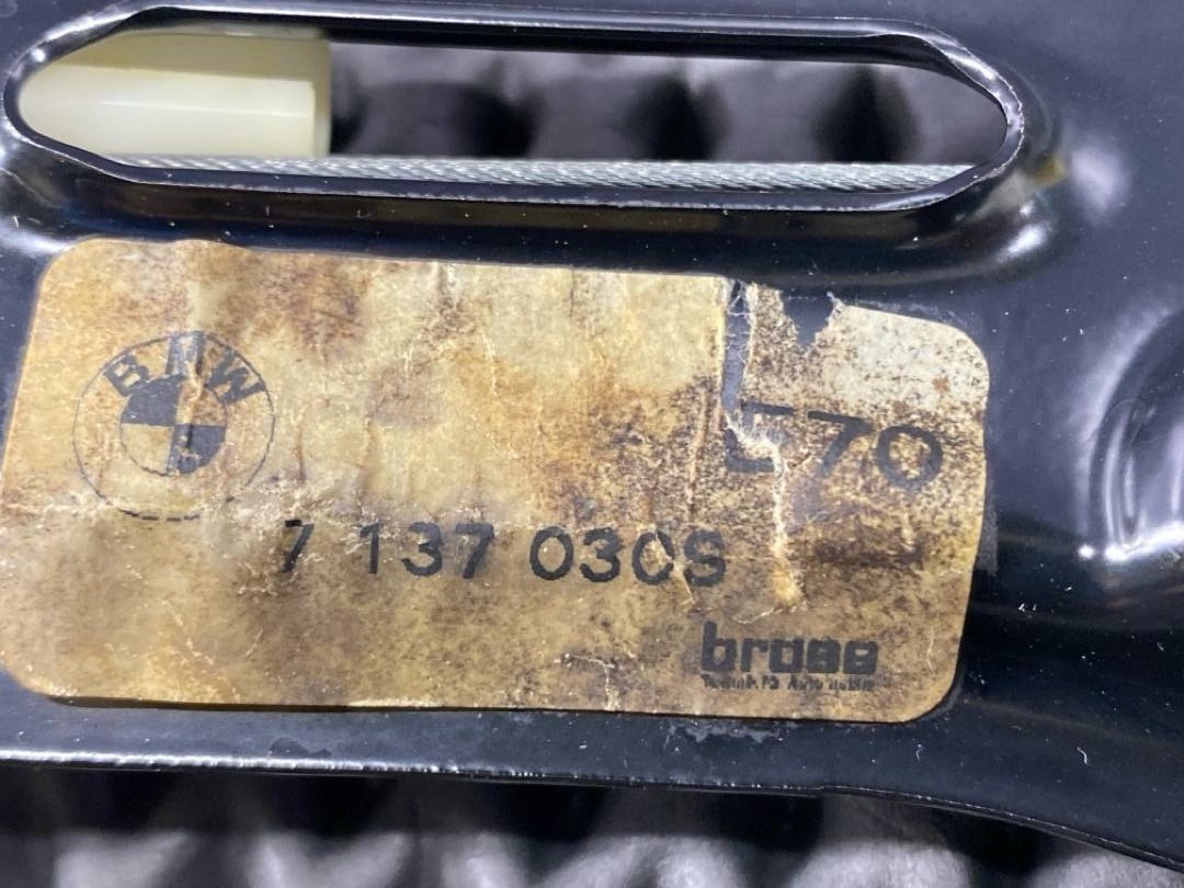 Стеклоподъемник, 2520 рублей, Красноярск