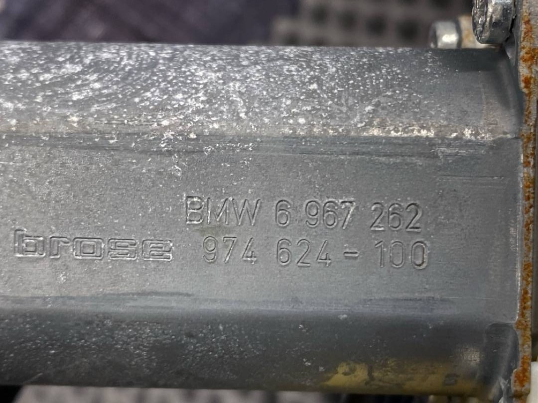 Стеклоподъемник, 2520 рублей, Красноярск