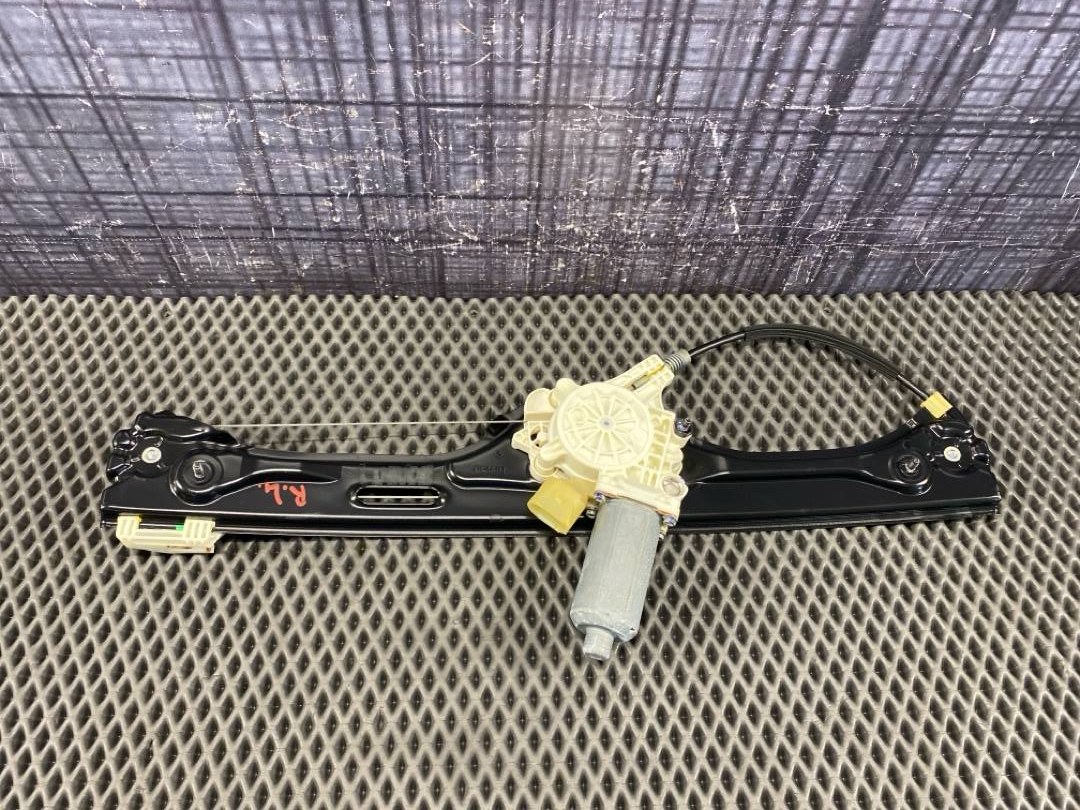 Стеклоподъемник, 2520 рублей, Красноярск