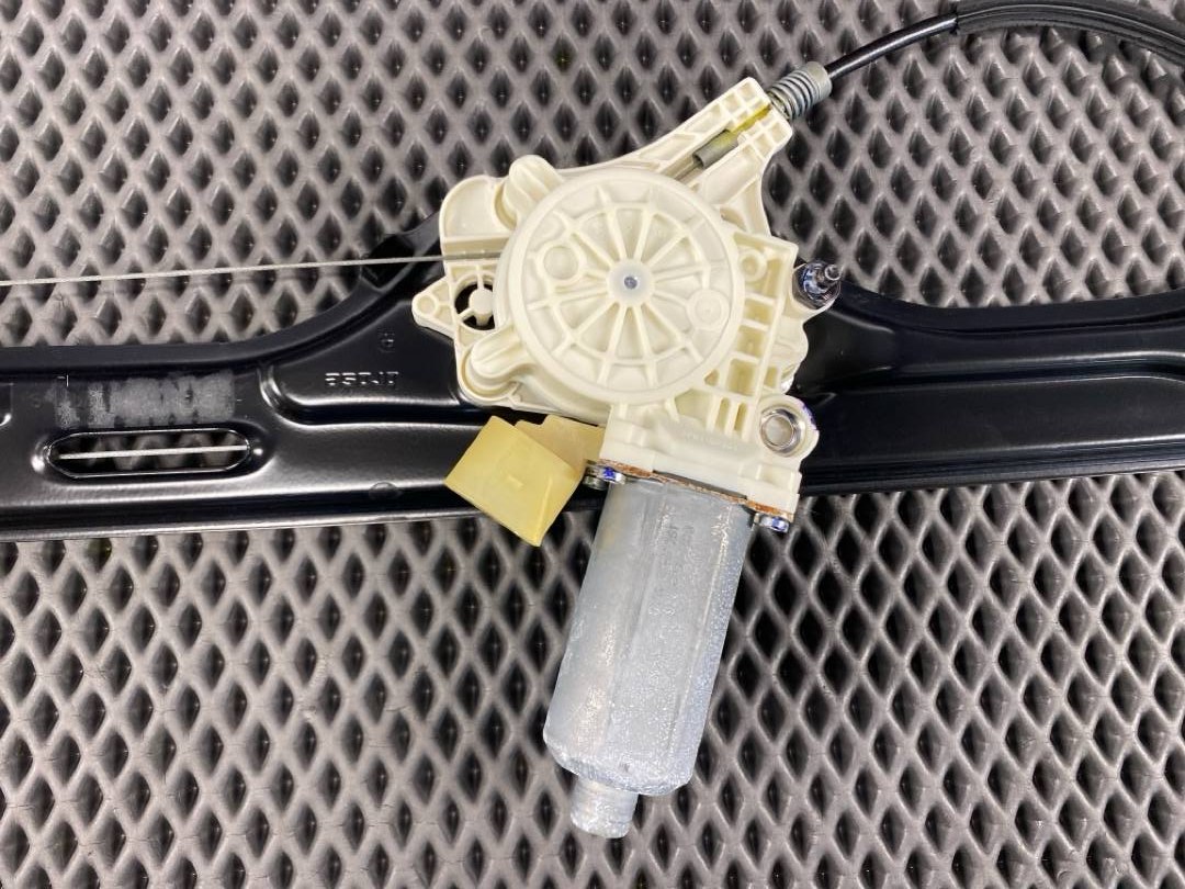 Стеклоподъемник, 2520 рублей, Красноярск