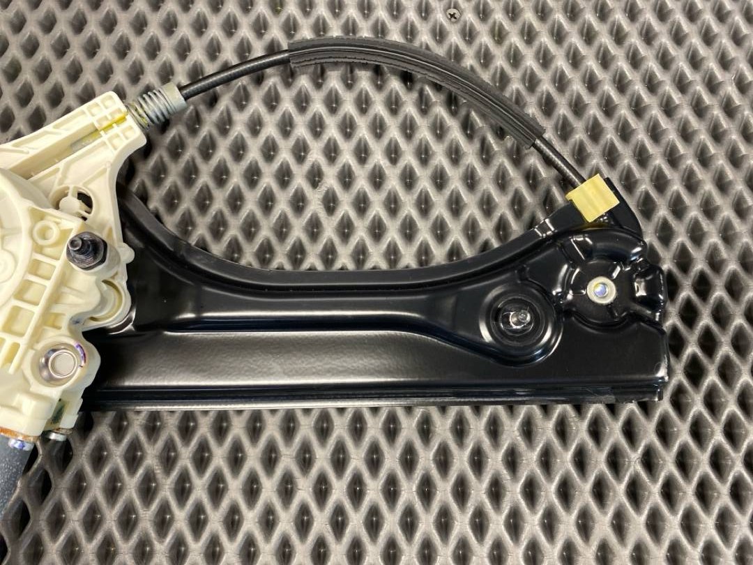 Стеклоподъемник, 2520 рублей, Красноярск