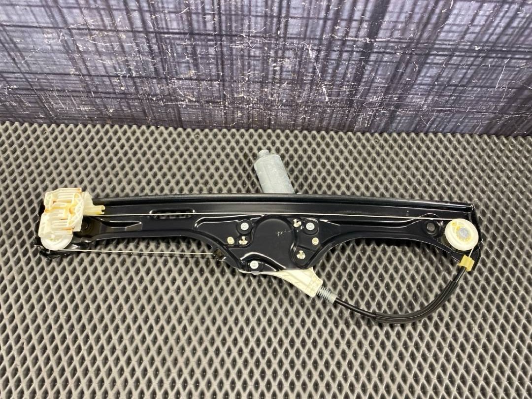 Стеклоподъемник, 2520 рублей, Красноярск