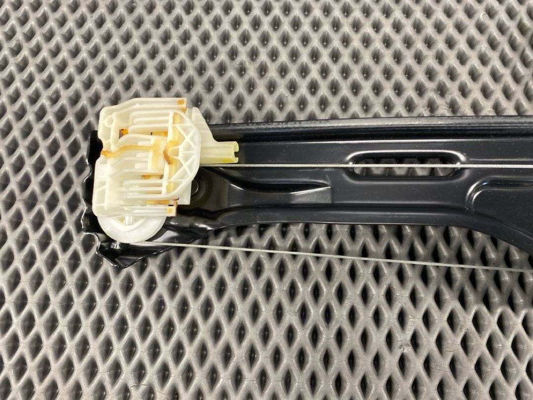 Стеклоподъемник, 2520 рублей, Красноярск