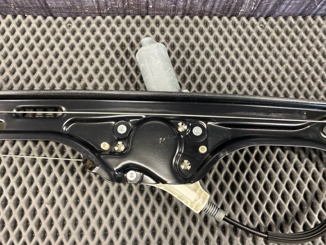 Стеклоподъемник, 2520 рублей, Красноярск