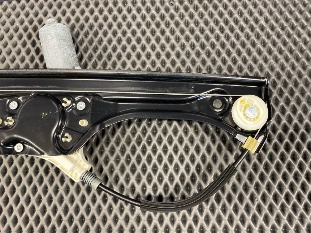 Стеклоподъемник, 2520 рублей, Красноярск