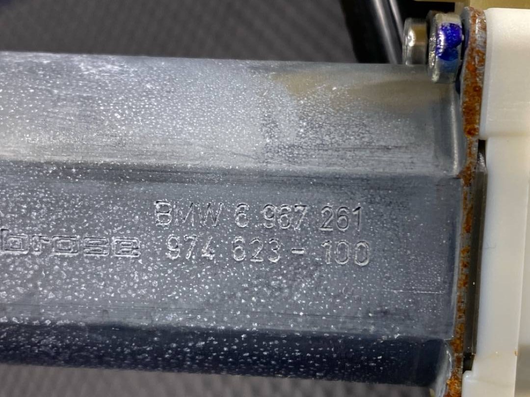 Стеклоподъемник, 2520 рублей, Красноярск