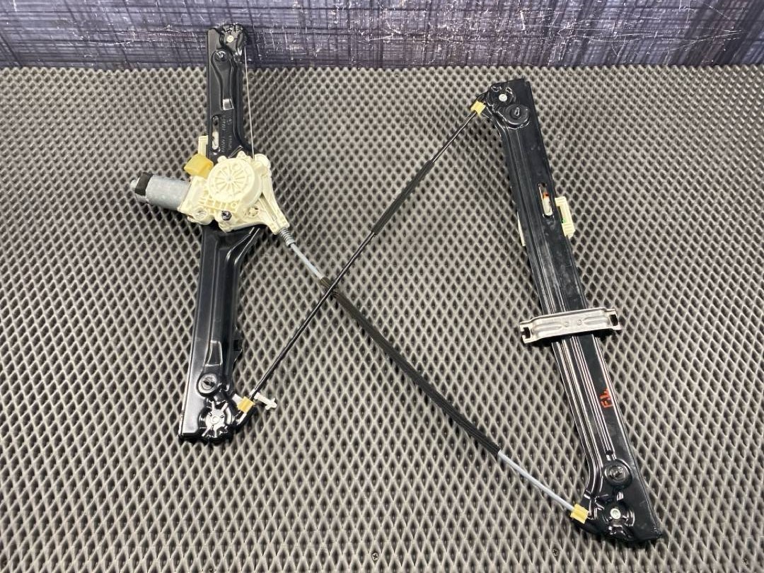 Стеклоподъемник, 2520 рублей, Красноярск