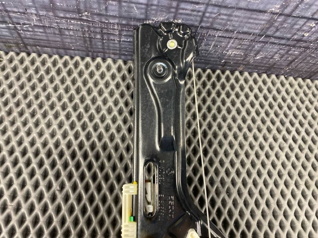 Стеклоподъемник, 2520 рублей, Красноярск