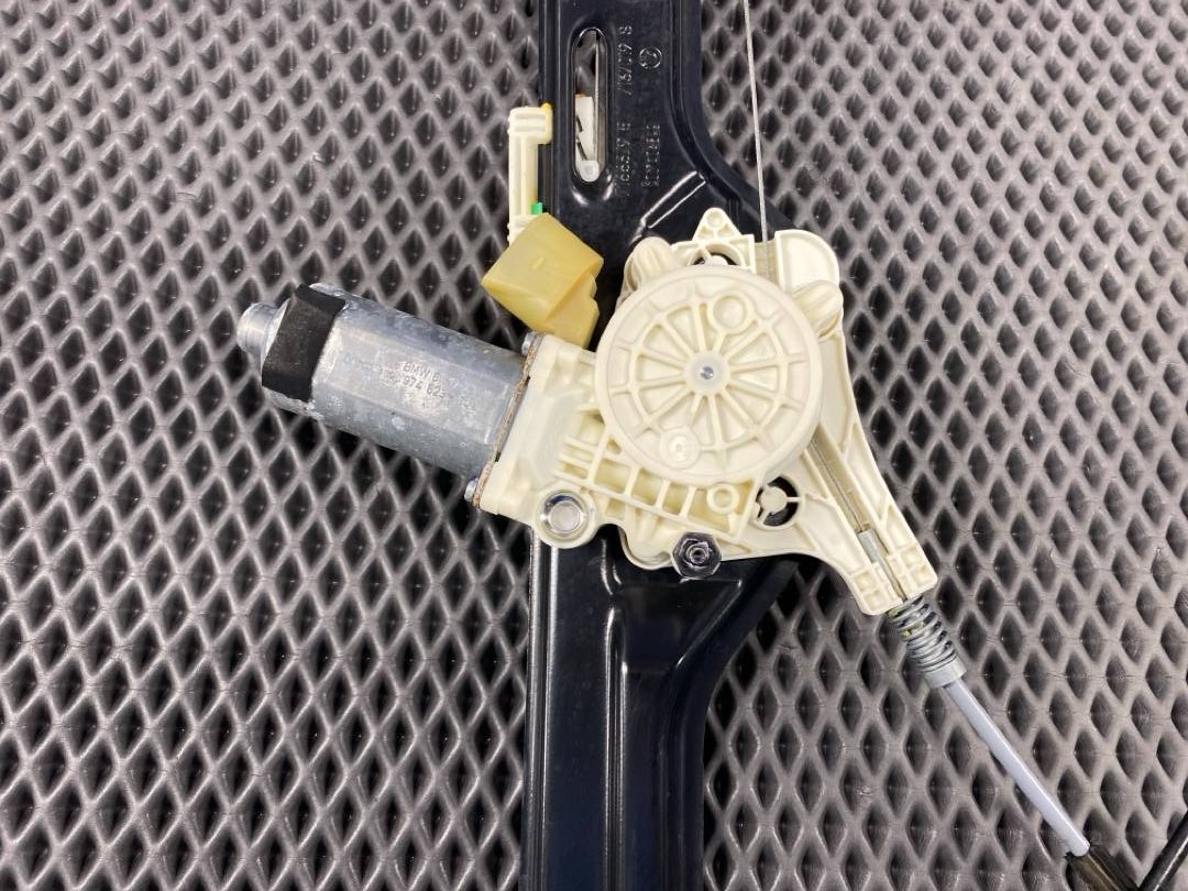 Стеклоподъемник, 2520 рублей, Красноярск