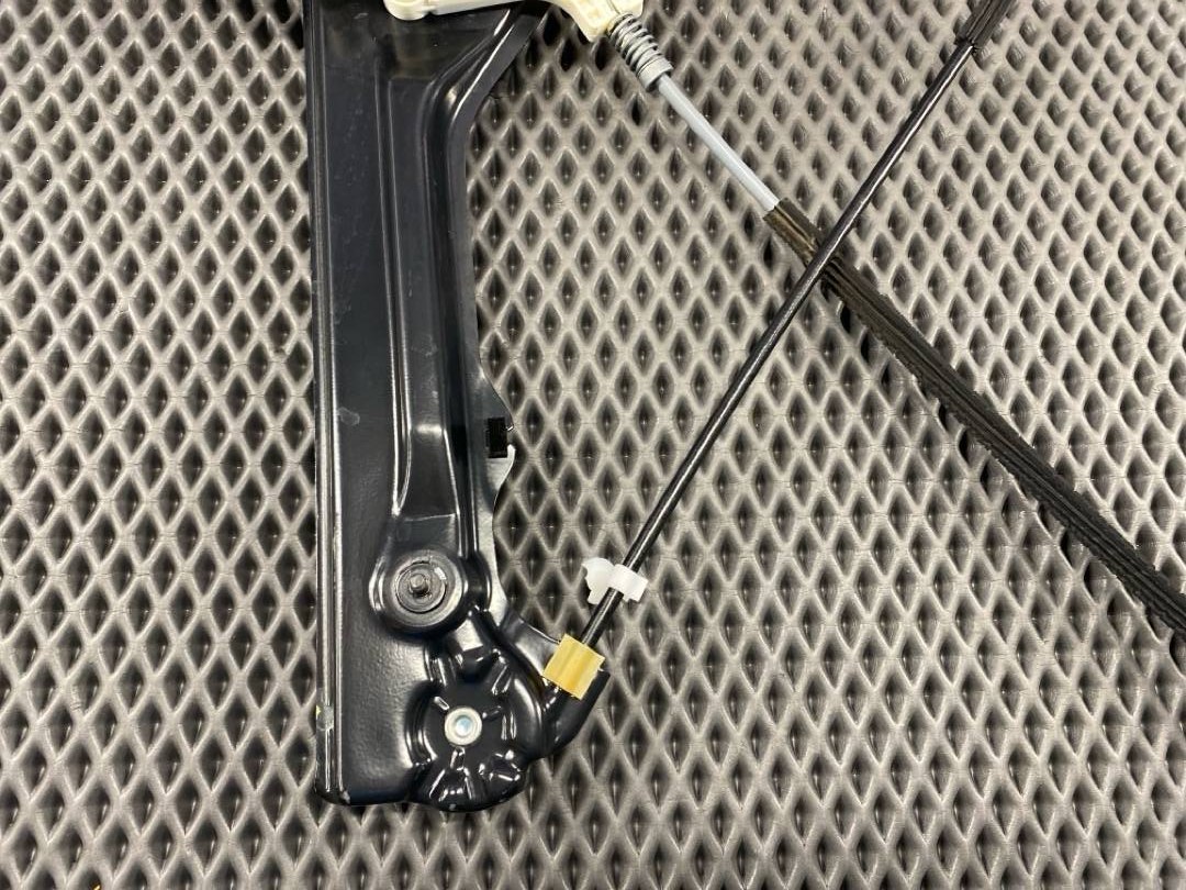 Стеклоподъемник, 2520 рублей, Красноярск