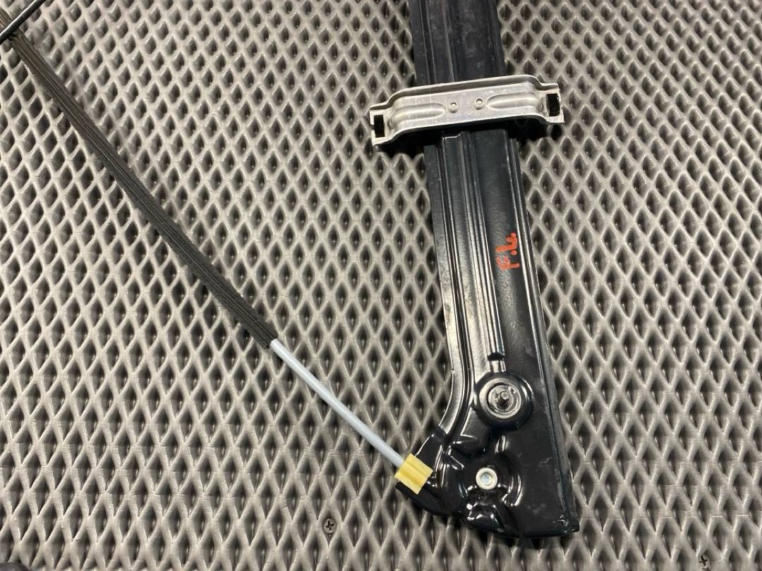 Стеклоподъемник, 2520 рублей, Красноярск