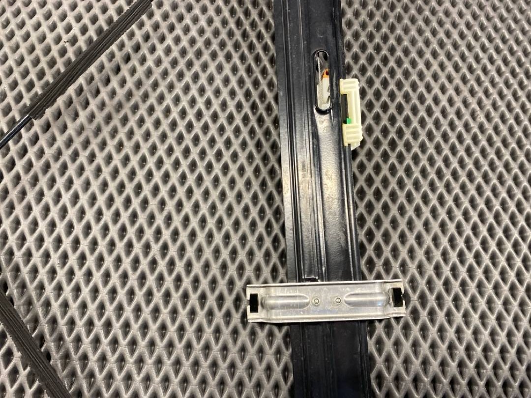 Стеклоподъемник, 2520 рублей, Красноярск