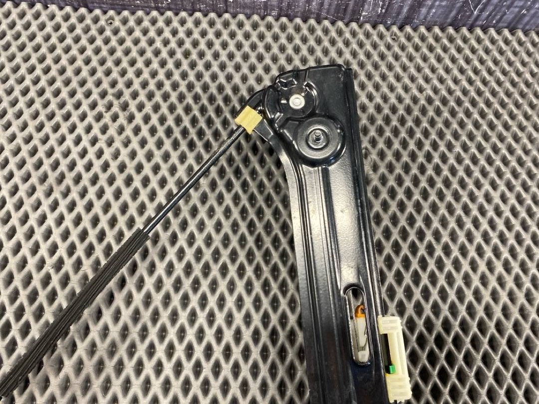 Стеклоподъемник, 2520 рублей, Красноярск