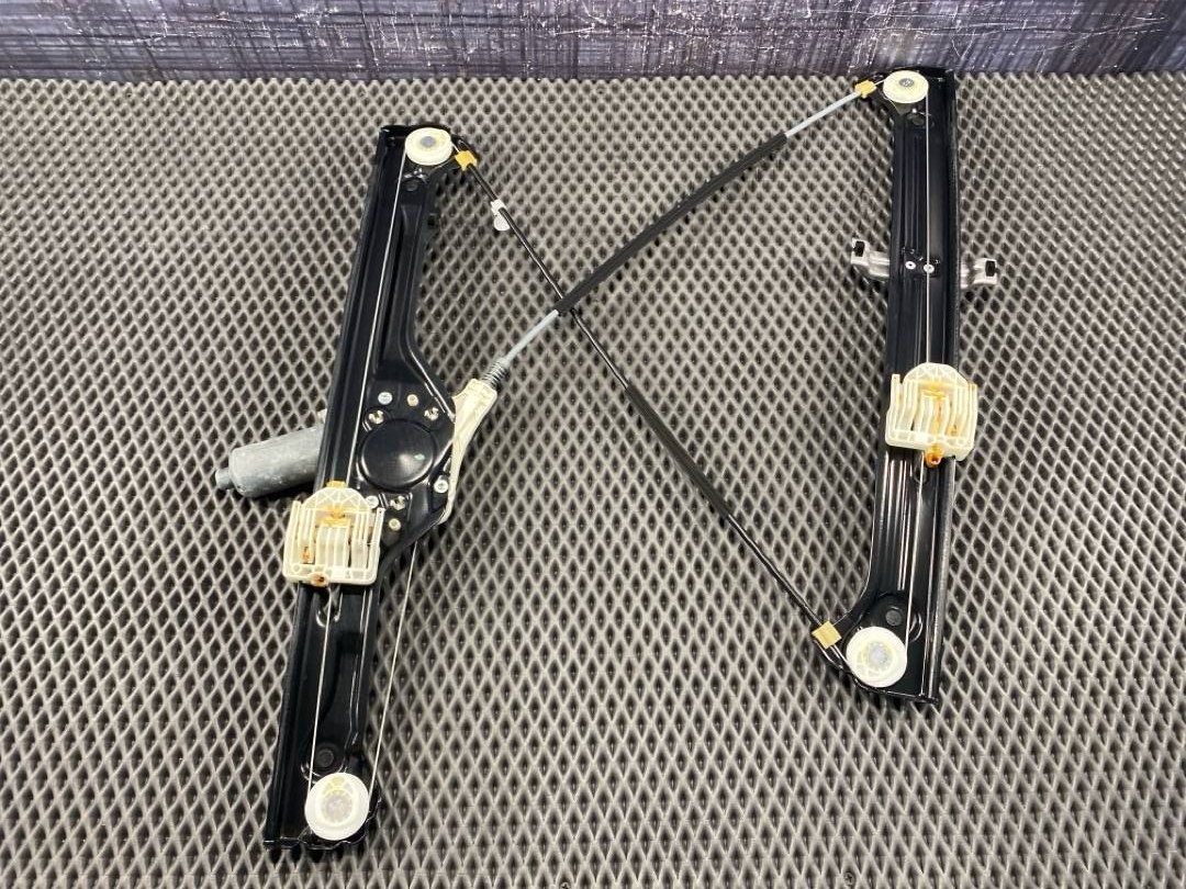 Стеклоподъемник, 2520 рублей, Красноярск