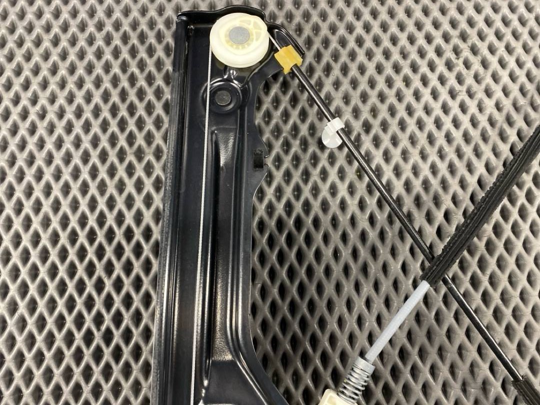 Стеклоподъемник, 2520 рублей, Красноярск