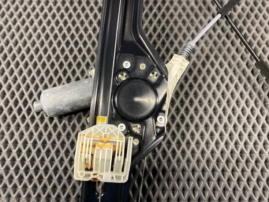 Стеклоподъемник, 2520 рублей, Красноярск