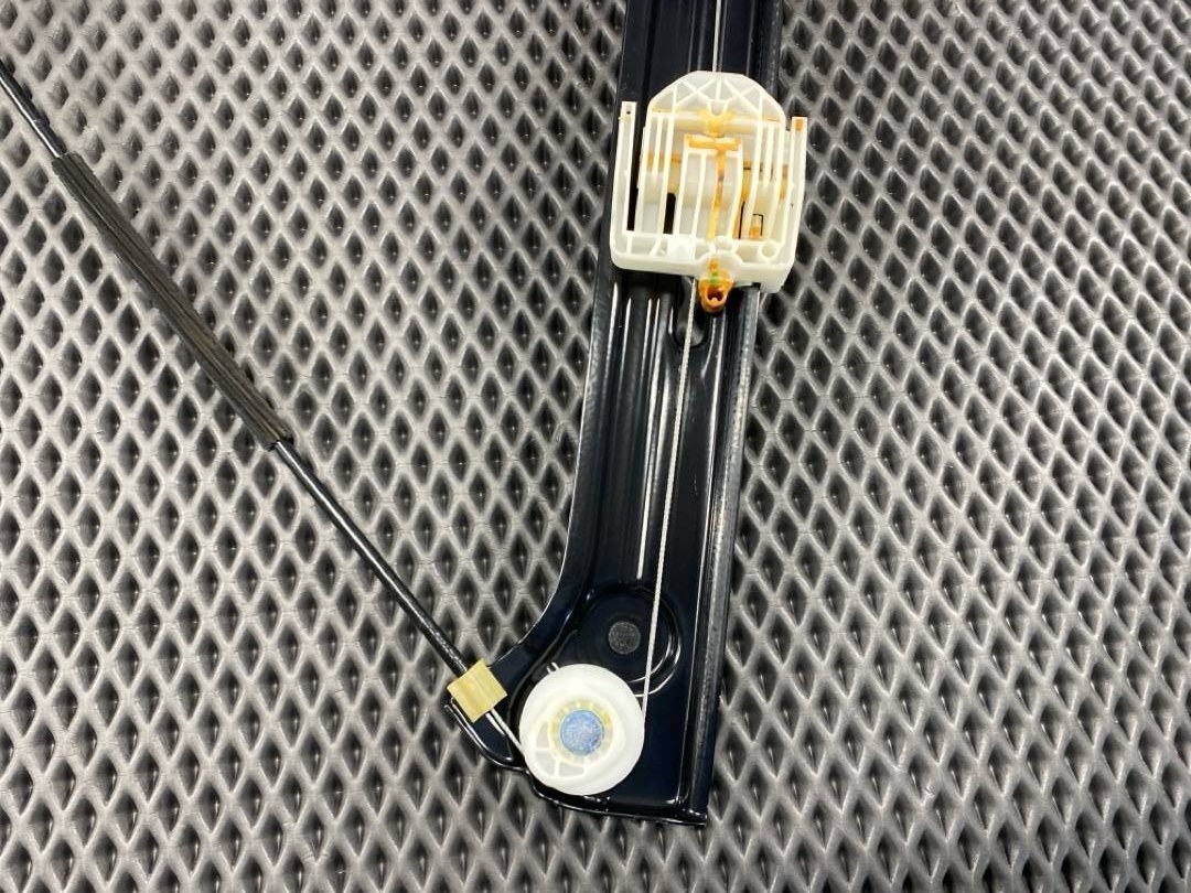 Стеклоподъемник, 2520 рублей, Красноярск