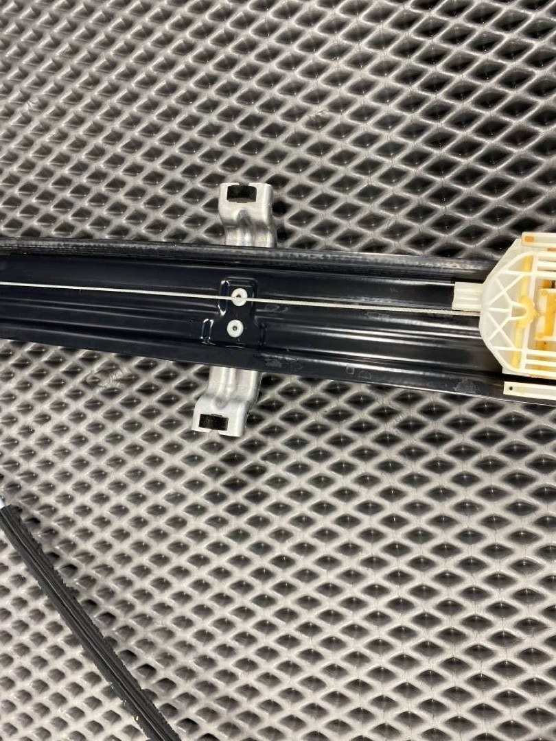 Стеклоподъемник, 2520 рублей, Красноярск