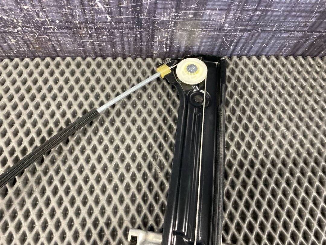 Стеклоподъемник, 2520 рублей, Красноярск