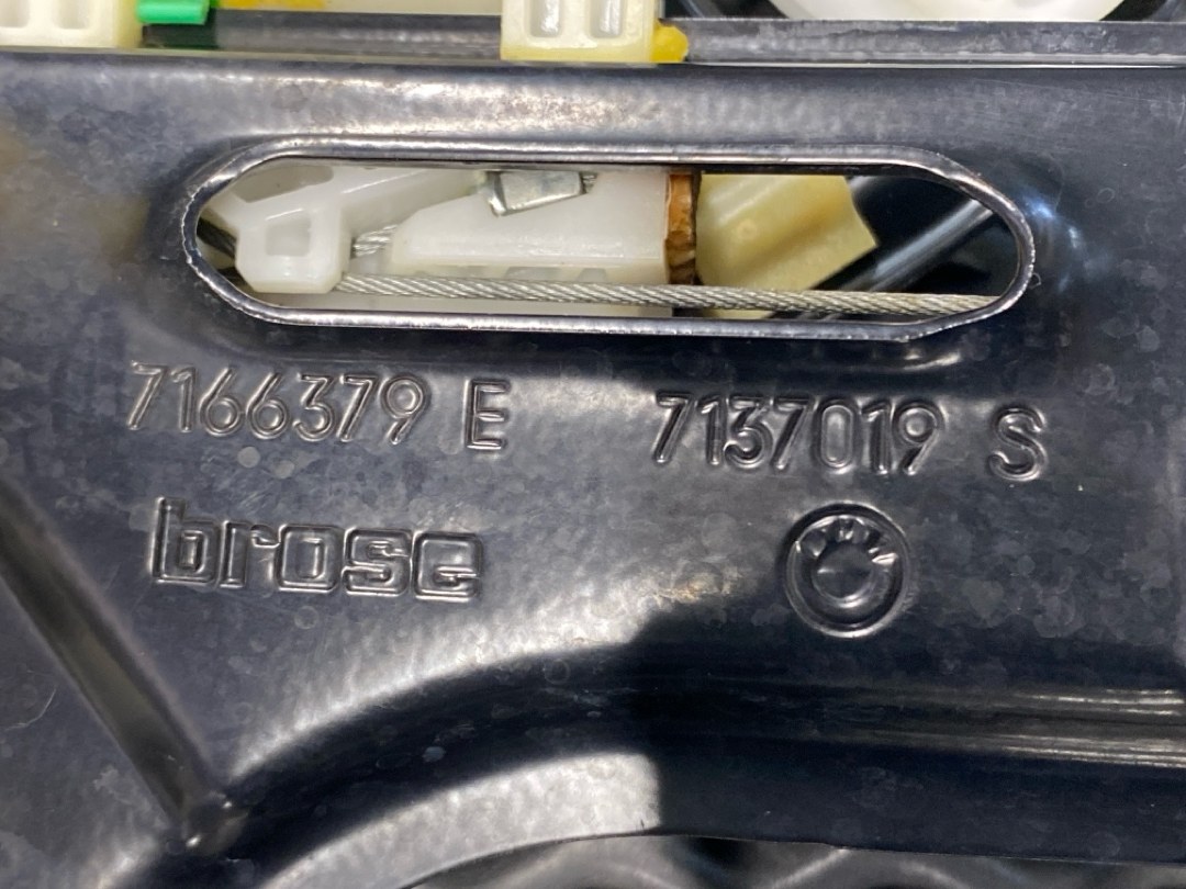 Стеклоподъемник, 2520 рублей, Красноярск