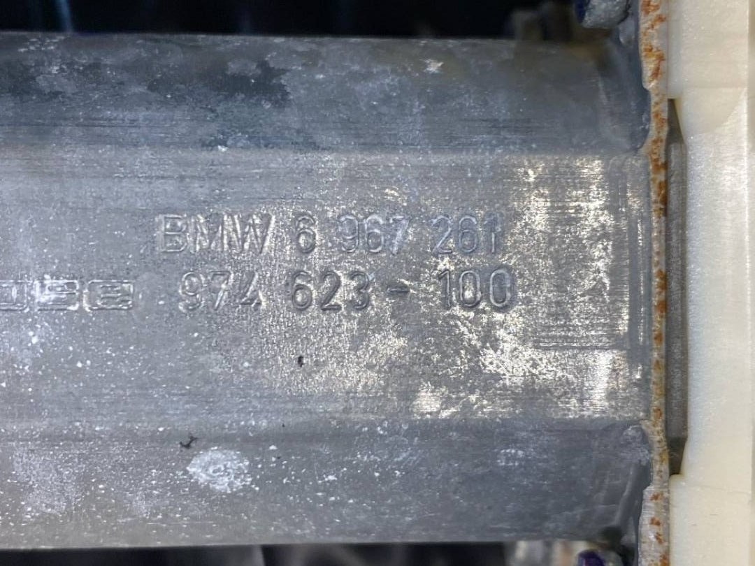 Стеклоподъемник, 2520 рублей, Красноярск