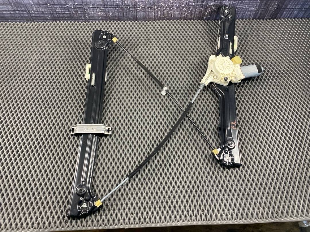 Стеклоподъемник, 2520 рублей, Красноярск