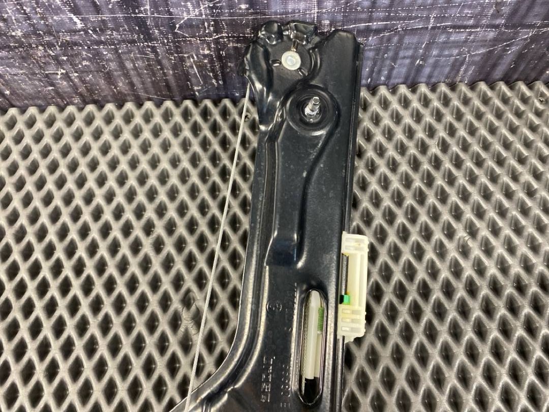 Стеклоподъемник, 2520 рублей, Красноярск