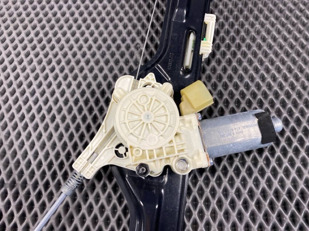 Стеклоподъемник, 2520 рублей, Красноярск