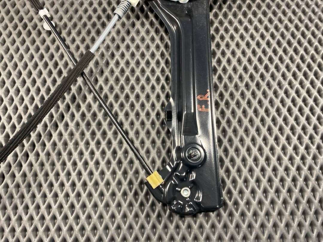 Стеклоподъемник, 2520 рублей, Красноярск