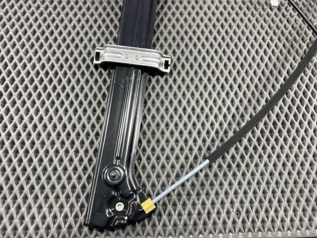 Стеклоподъемник, 2520 рублей, Красноярск