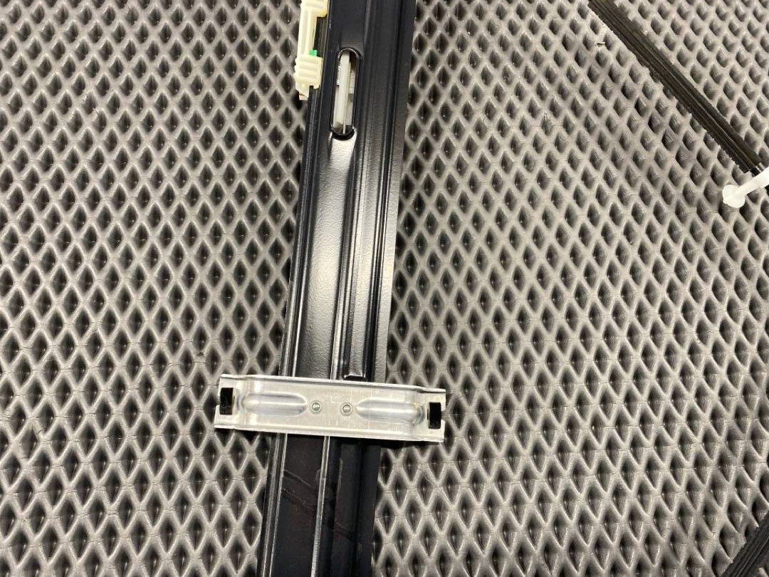 Стеклоподъемник, 2520 рублей, Красноярск