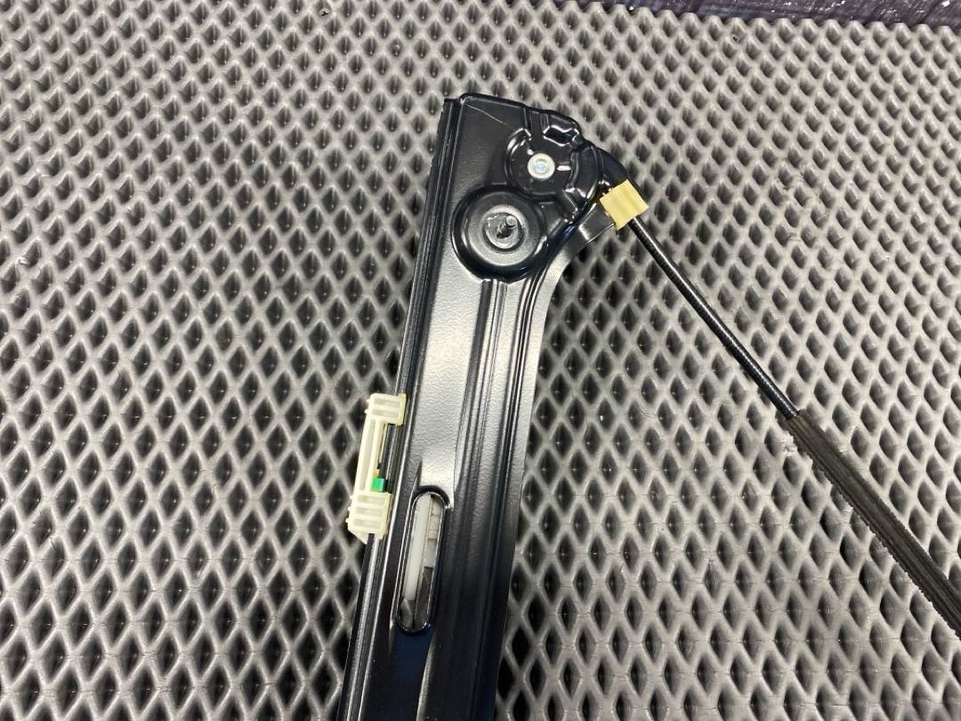 Стеклоподъемник, 2520 рублей, Красноярск