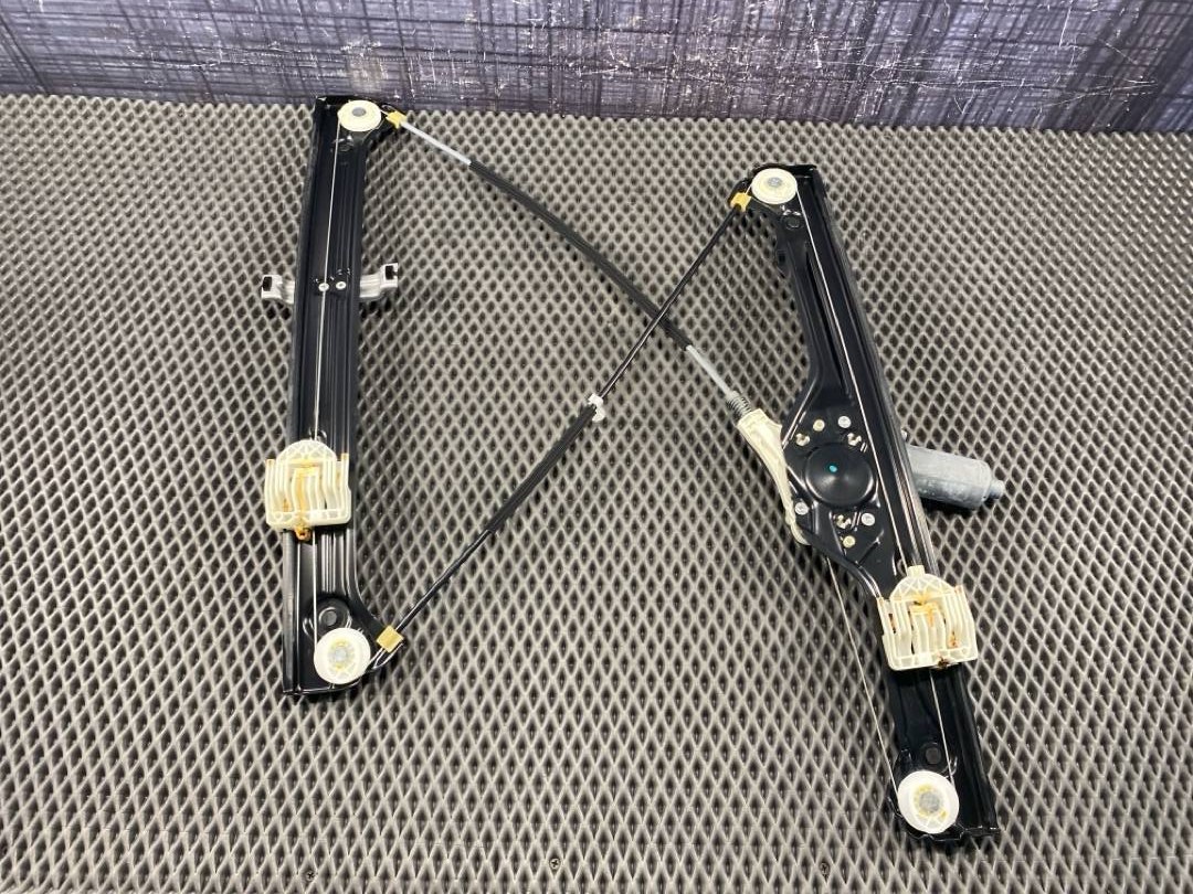 Стеклоподъемник, 2520 рублей, Красноярск