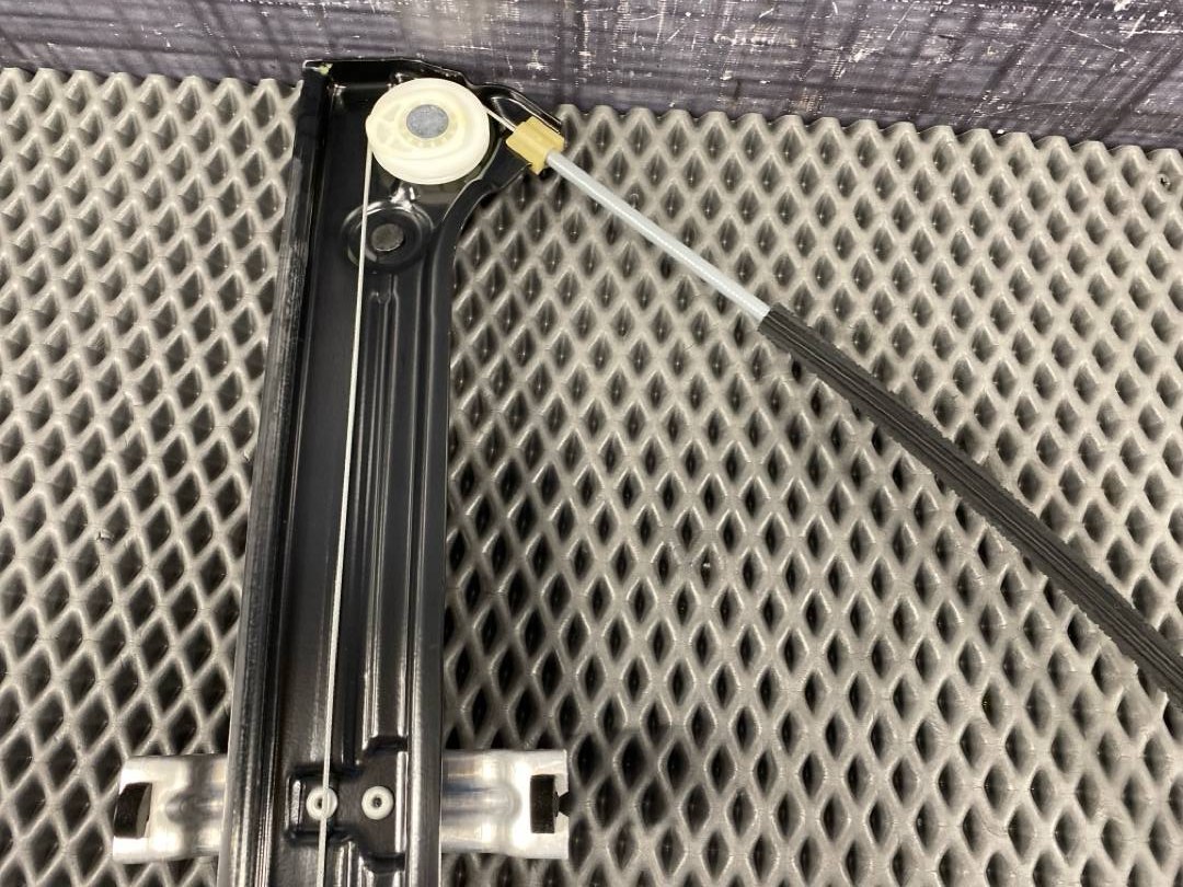 Стеклоподъемник, 2520 рублей, Красноярск