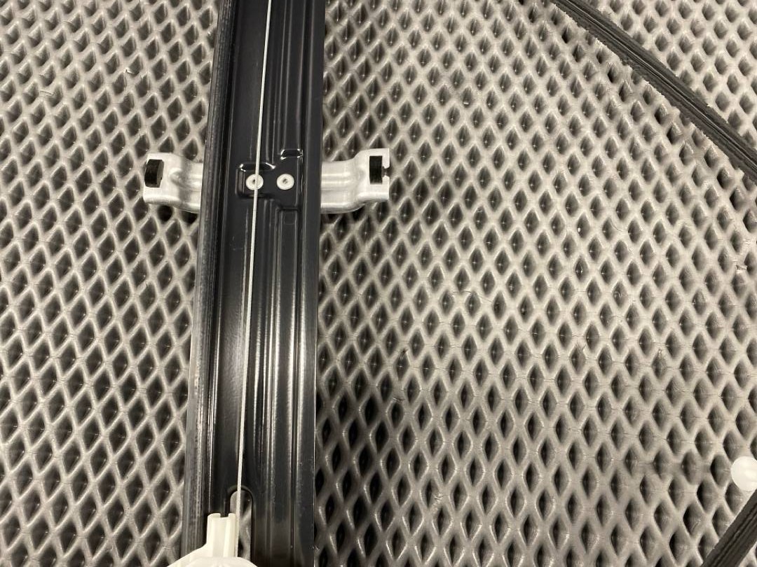 Стеклоподъемник, 2520 рублей, Красноярск