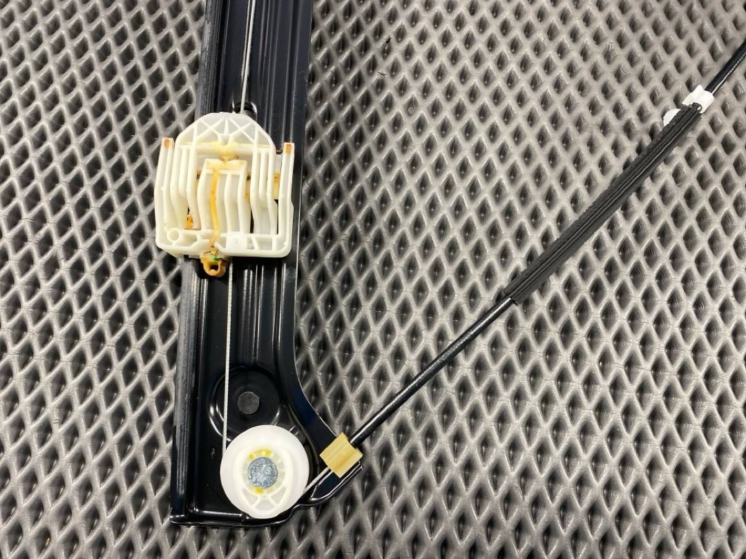 Стеклоподъемник, 2520 рублей, Красноярск