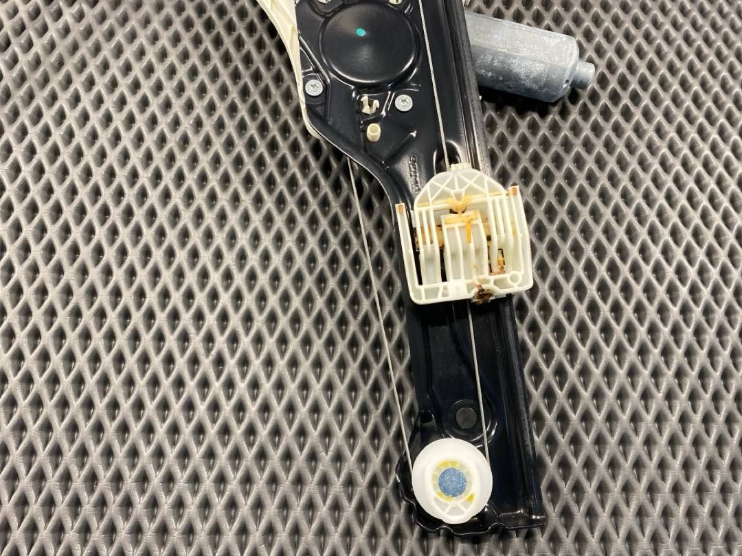 Стеклоподъемник, 2520 рублей, Красноярск