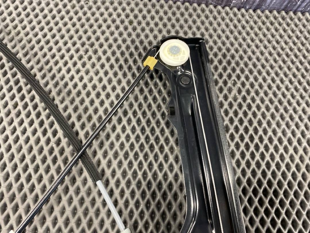 Стеклоподъемник, 2520 рублей, Красноярск