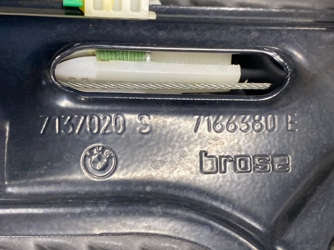 Стеклоподъемник, 2520 рублей, Красноярск