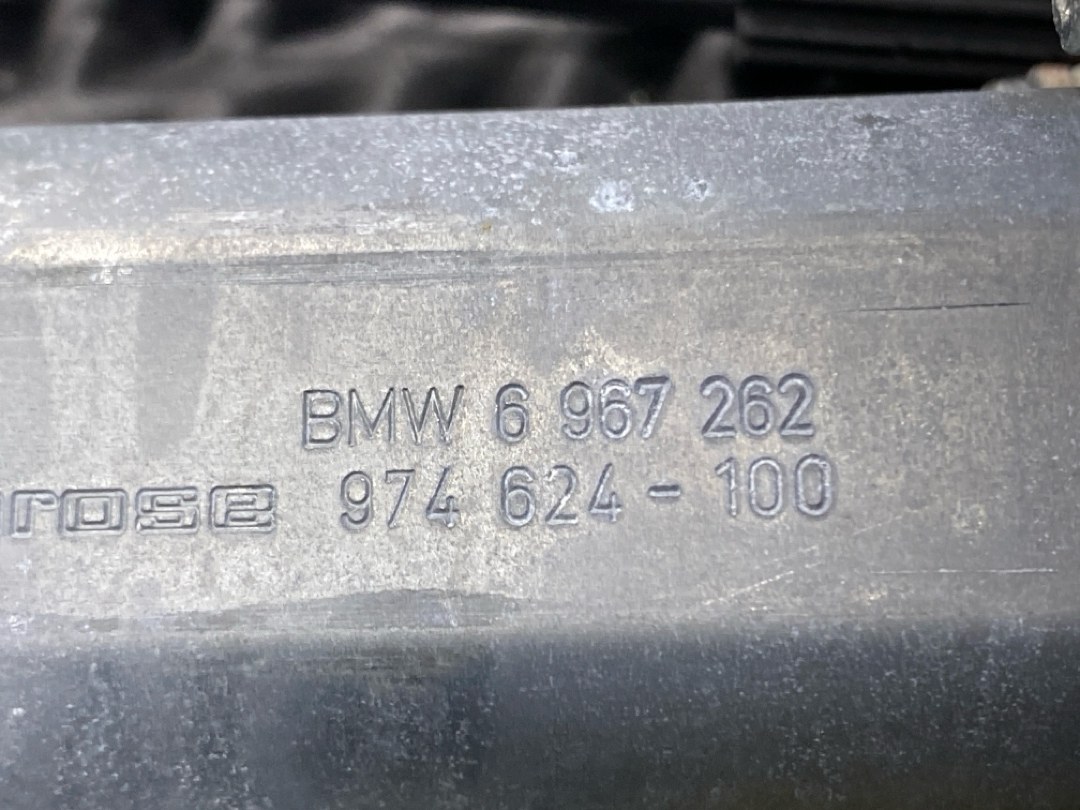 Стеклоподъемник, 2520 рублей, Красноярск