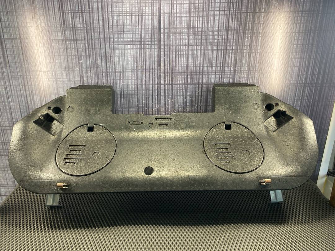 Чаша сиденья, 2340 рублей, Красноярск