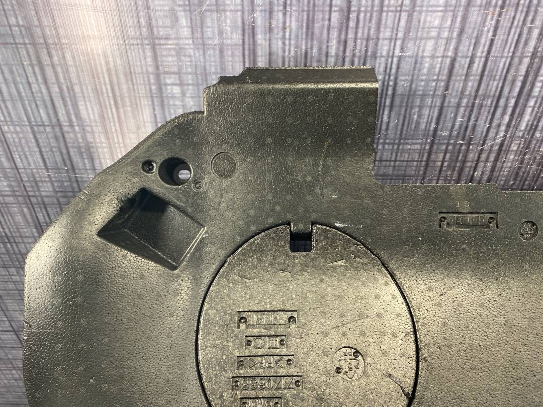 Чаша сиденья, 2340 рублей, Красноярск