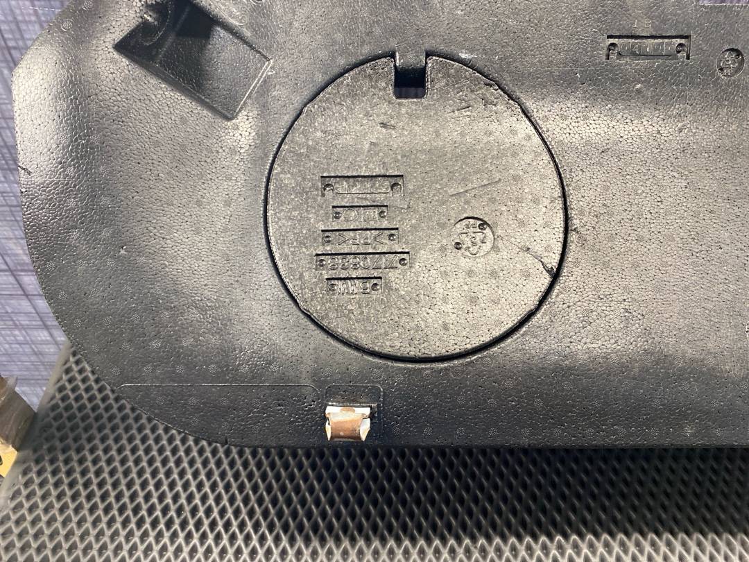 Чаша сиденья, 2340 рублей, Красноярск