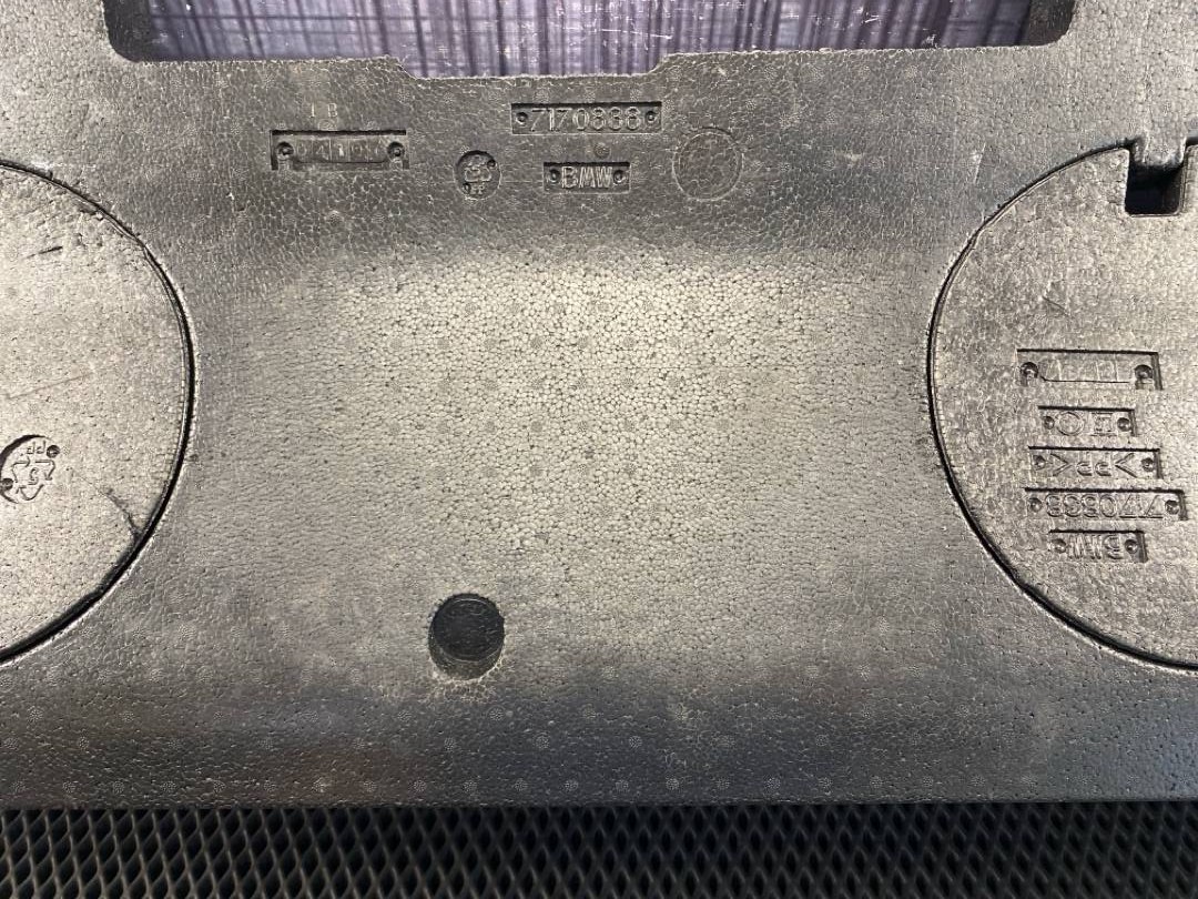 Чаша сиденья, 2340 рублей, Красноярск