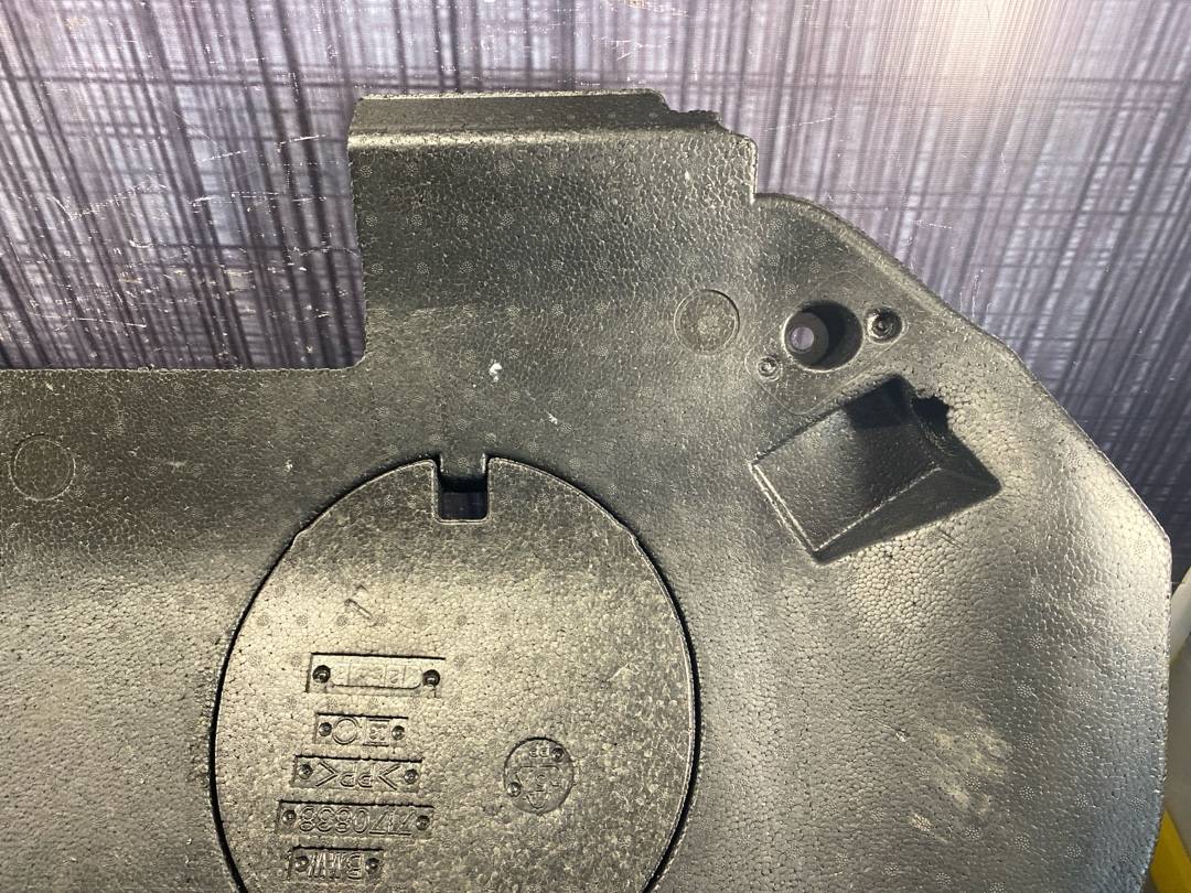 Чаша сиденья, 2340 рублей, Красноярск